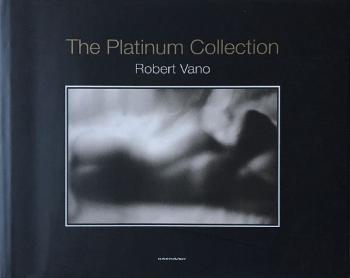 Robert Vano: The Platinum Collection Robert Vano: The Platinum Collection