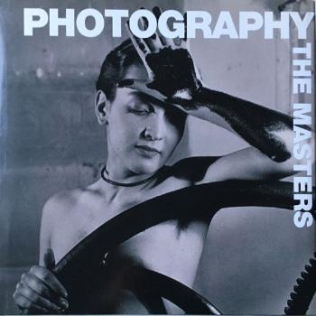 Photography The Masters Photography The Masters