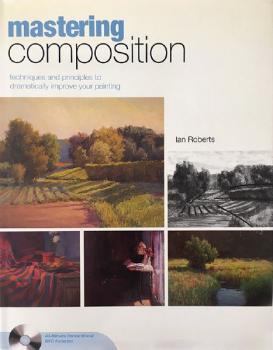 Ian Roberts: Mastering Composition Ian Roberts: Mastering Composition