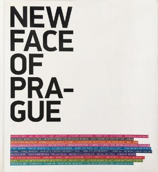 New Face of Prague New Face of Prague