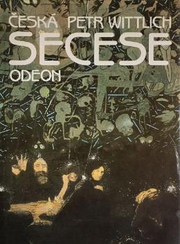 Petr Wittlich: esk secese