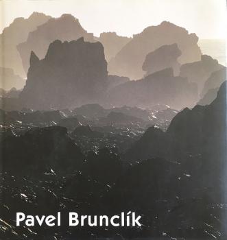 Pavel Brunclk: Krajiny - 1997 - 2004 - Landscapes