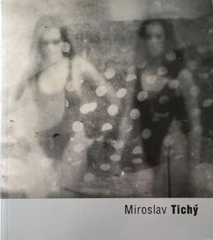 Miroslav Tich