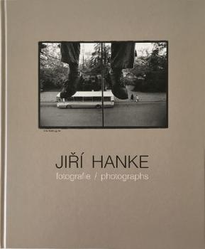 Ji Hanke: Fotografie, Photographs