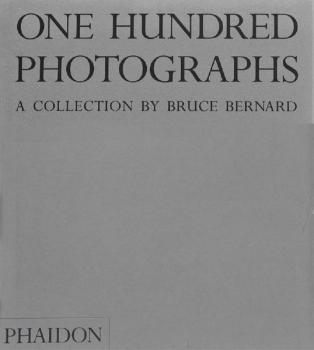 One Hundred Photographs