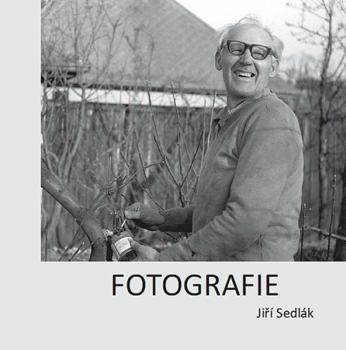Jiří Sedlák: Fotografie