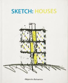 Sketch: Houses